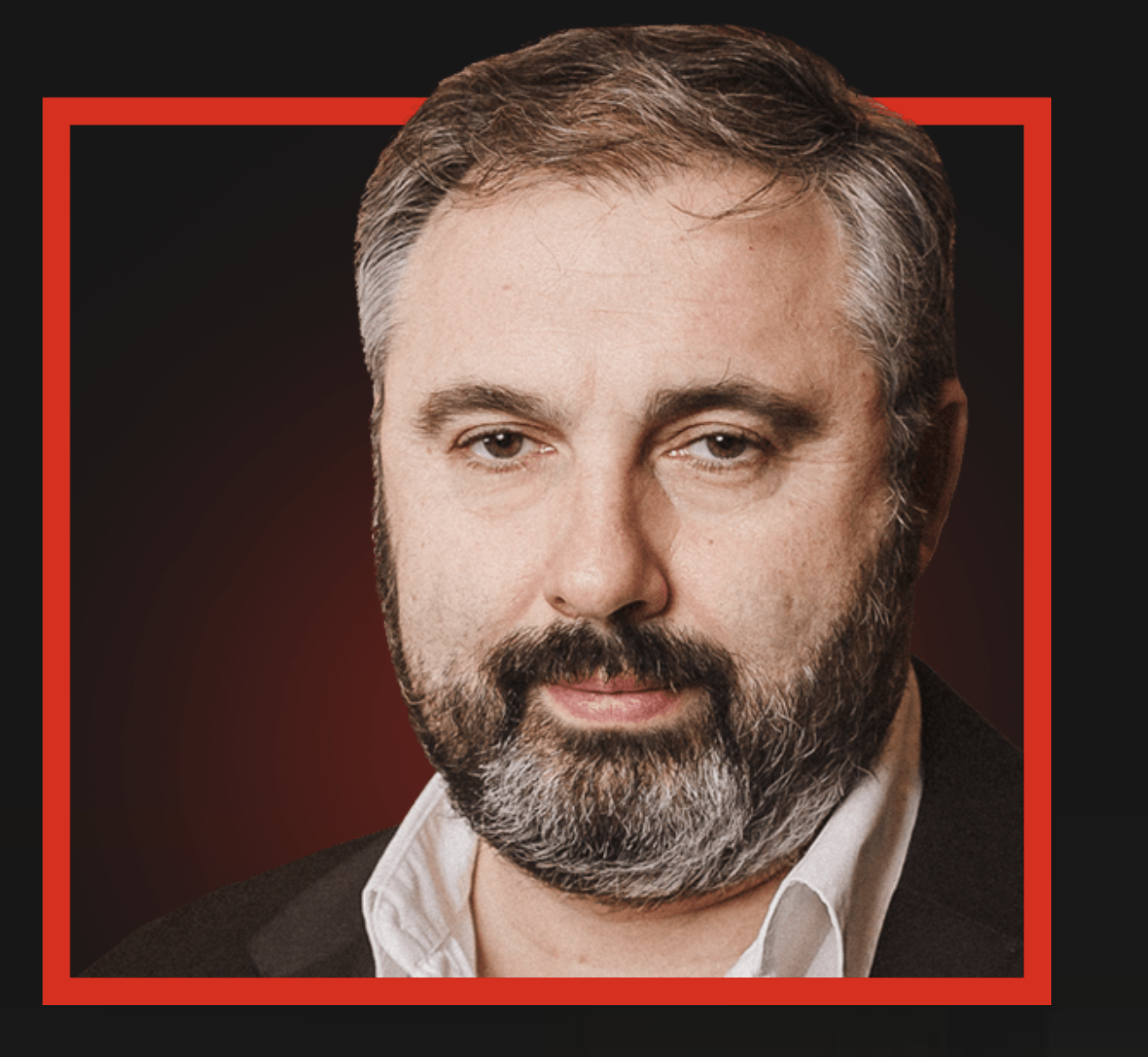 Алекс Яновский.png