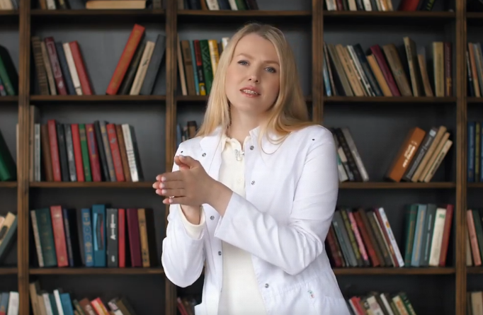 [Анастасия Осокина] КариесаNET (2022).png