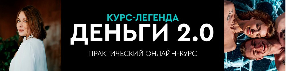 [Анна Караваева].jpg