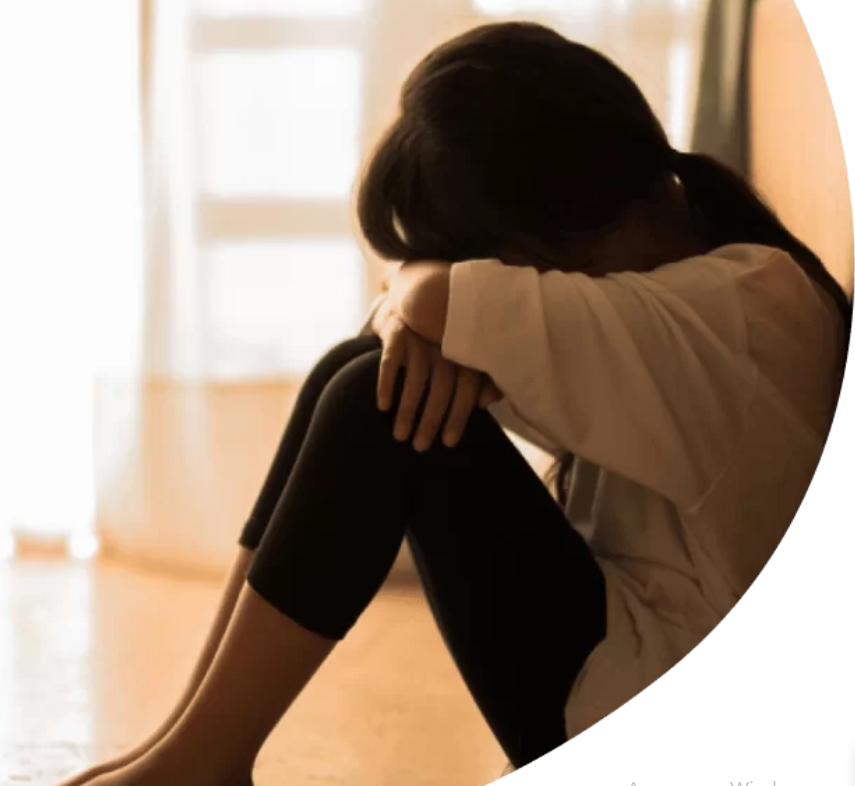 (Анна Ященко).png