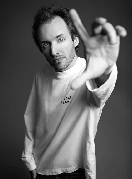 [Артём Сенаторов] Марафон по продающим Reels (2022).jpg