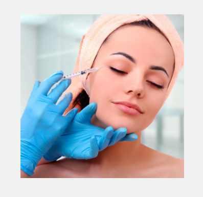 Базовое обучение по мезотерапии. Start-кейс (Наталья Исмаилова, Елена Козлитина).jpeg