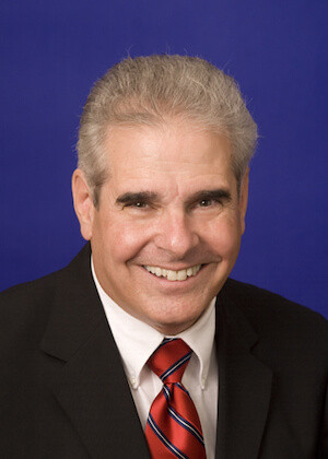 [Боб Бреннер] Гипнотерапия фобии и страхов (2022).jpg