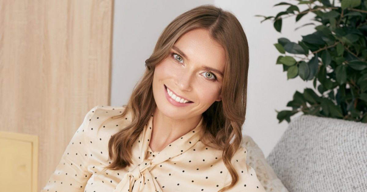 [Валентина Паевская] Самостоятельная игра.jpg