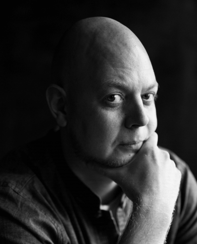 [Василий Смирнов] Обучение НЛП (2022).png