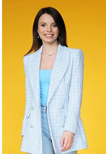 Вебинар «Переезд с ребёнком».png