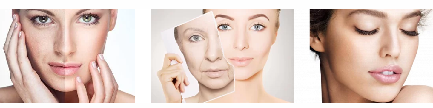 [Виктор Алисов] Онлайн-курс Экологичное омоложение лица.png