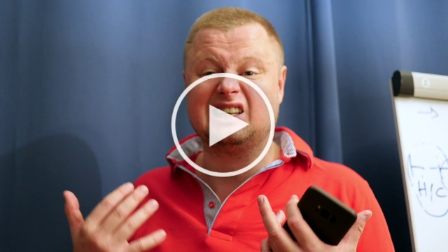 [Владимир Макулов] Видеокурс «Маркетинг и пиар в консультировании».png