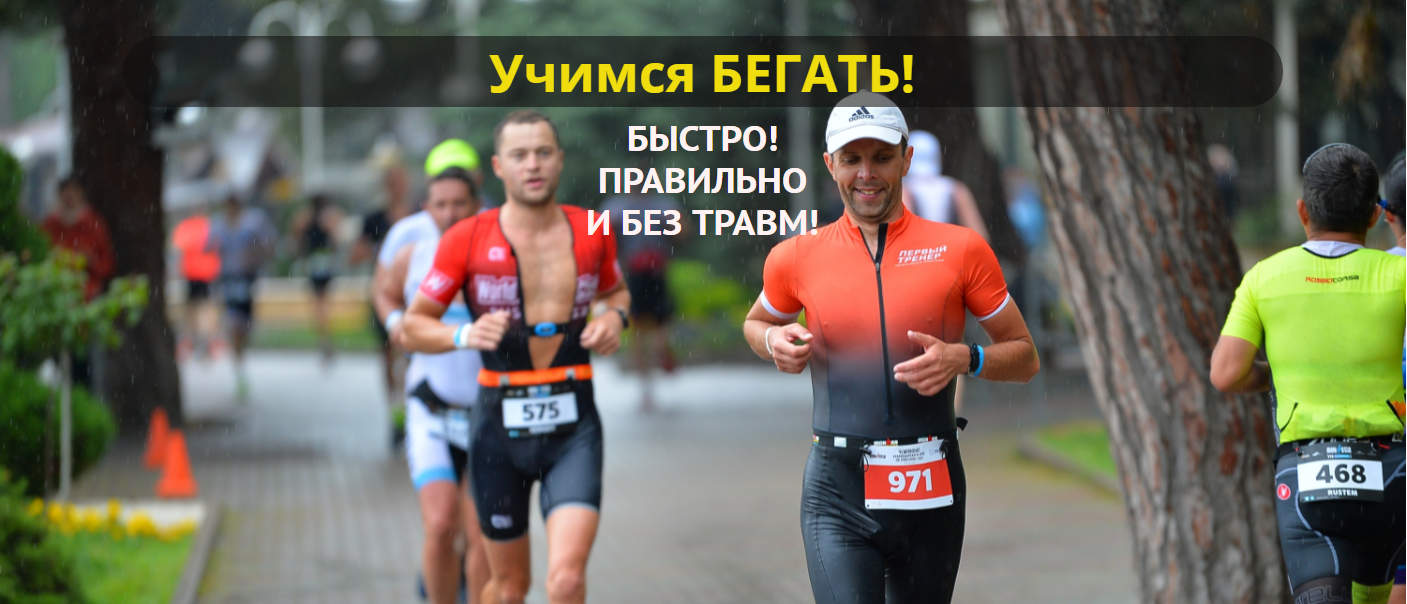 Владимир Обухов.jpg