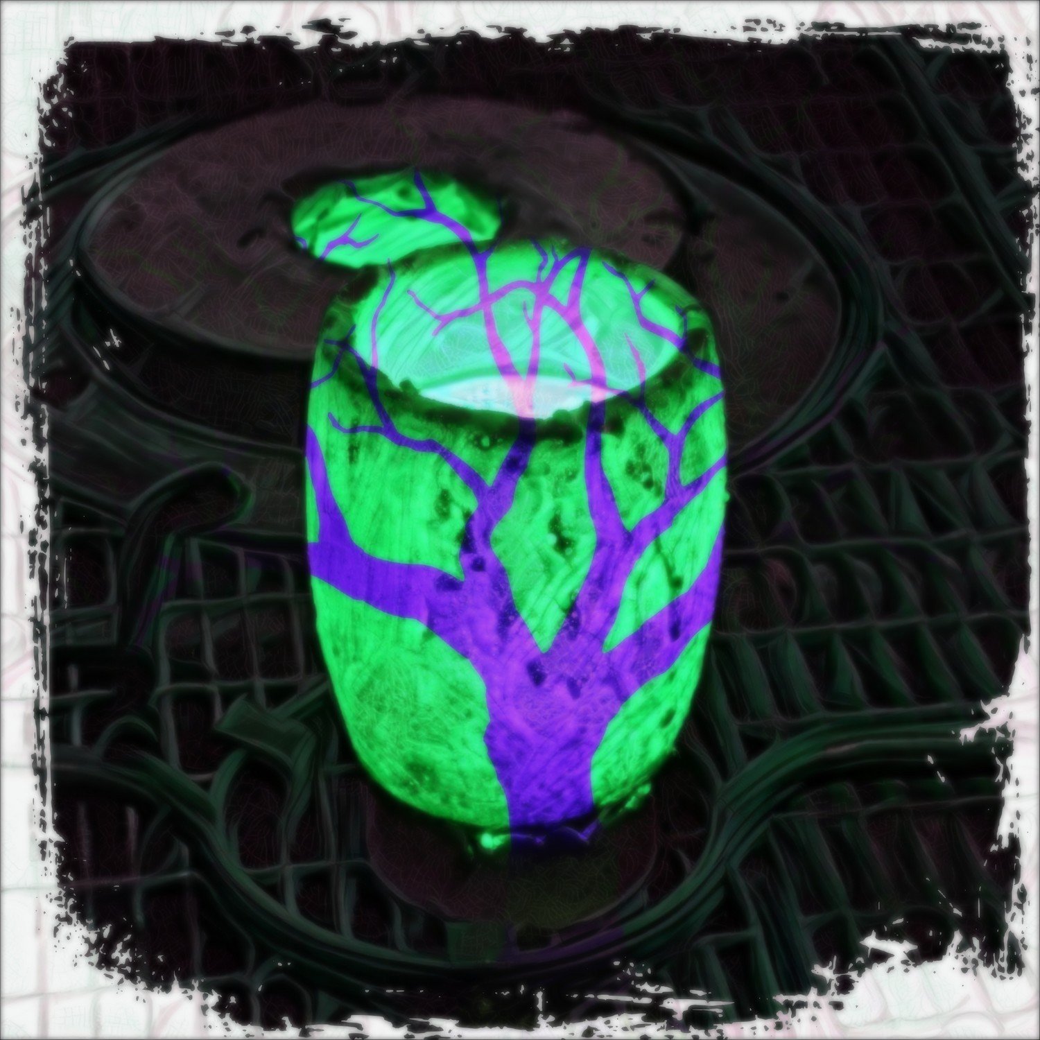 Горнило накопленной травмы.jpg