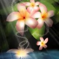 Гуля Кекалике Поликофф.jpg