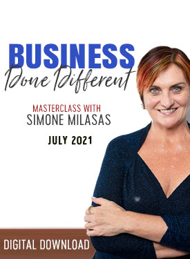 Делать бизнес иначе [Симон Миласас].png