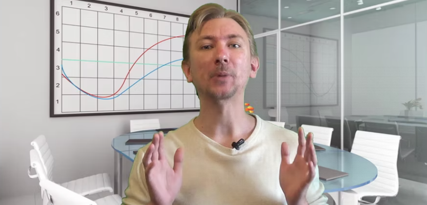 [Дмитрий Новоселов] Ударная раскрутка сайта (2022).png