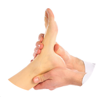 [Евгений Божьев] Здоровые ноги (2022).png