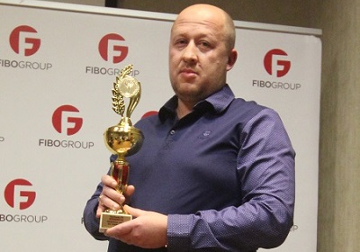 Евгений Питерский.jpg