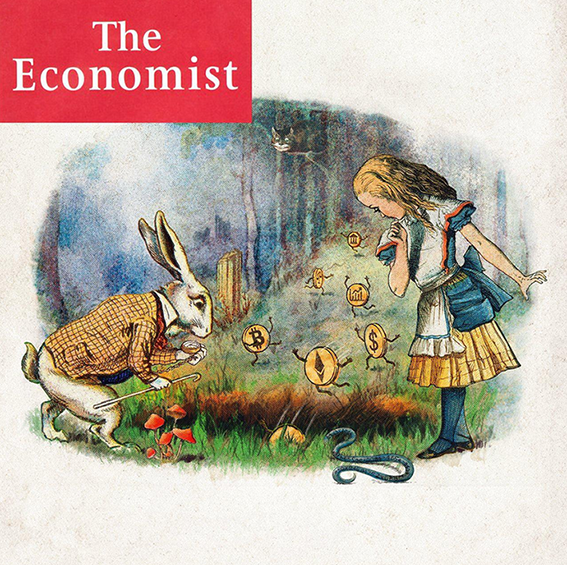 [Евгений Пупырин] Криптовалюты 5. План до 2022 года (2022).png