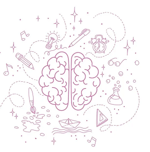 [Елена Лаштабега] Основы нейропсихологии за 10 дней (2021).png