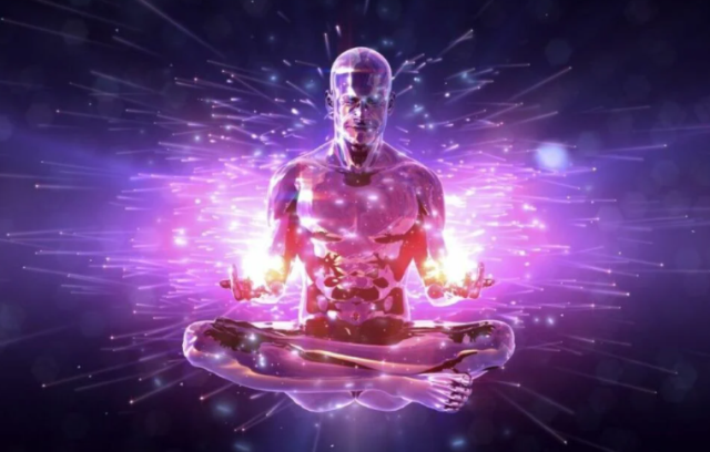 Защита от злонамеренных людей. Vasion.png