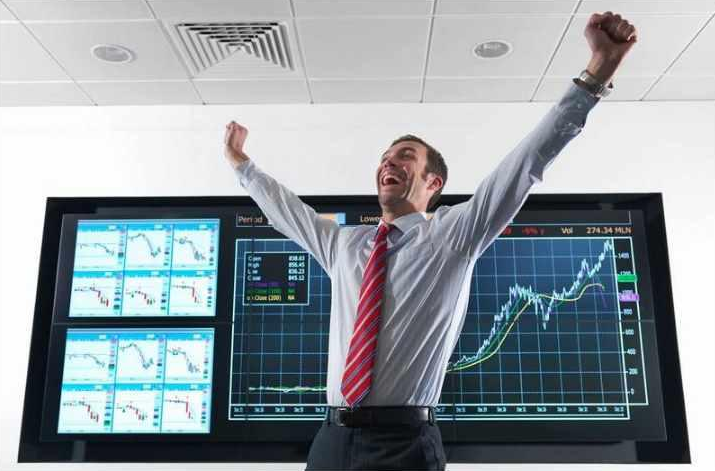 [Илья Соловей].png