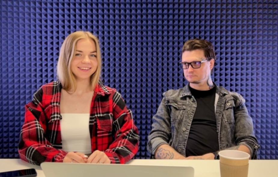 Как вложить 170к и за 2 недели заработать 1 000 000р (Илья Трикси).png