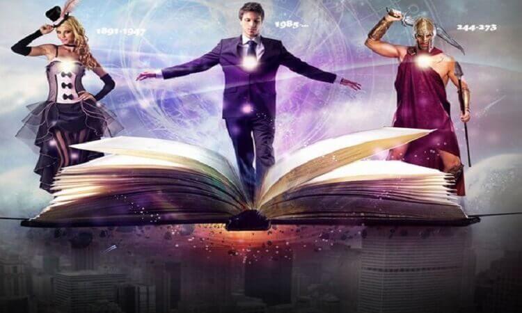 Как вспомнить свою прошлую жизнь [Алексей Реактивный].jpg