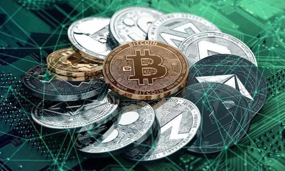 [Карлен Даниелян] Криптоника. Пакет - Все вместе (2022).jpeg