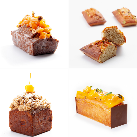 Кексы и бисквитное тесто.png