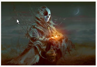 Клуб Рейки Смерти [Велимира].png