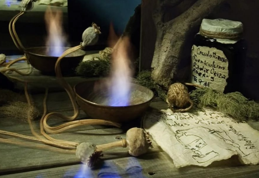 Колдовство чистки (Галина Галактионова).png