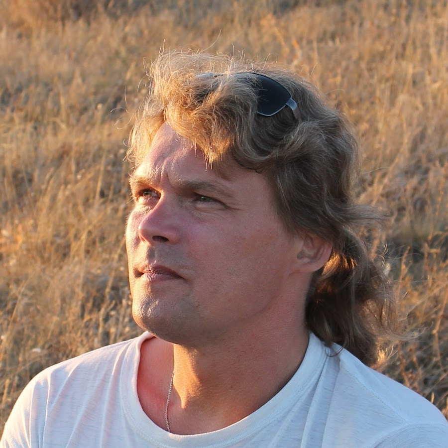 [Константин Дараган] Основы натального анализа (2022).jpg