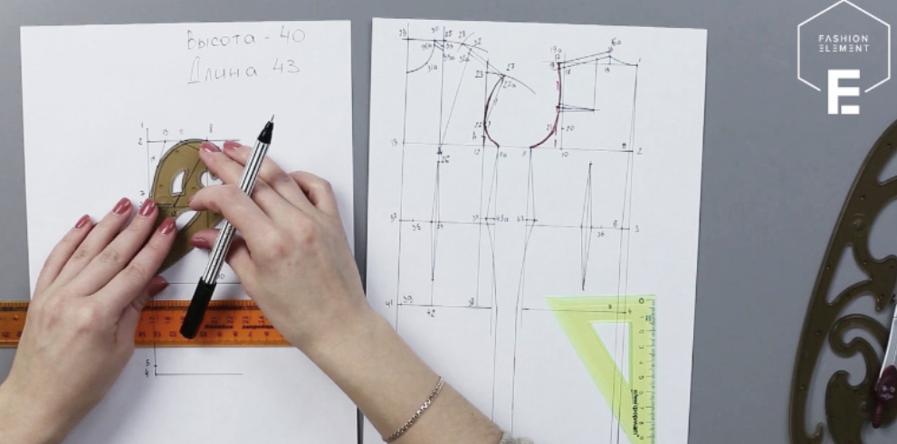 Конструирование по методике Мюллер и сын.png