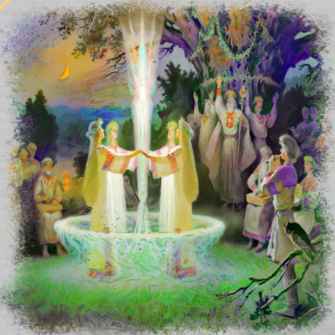 Конус силы.png