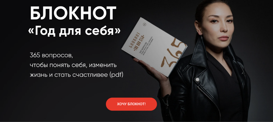 Лариса Парфентьева.png