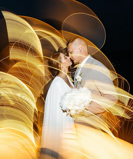 [Макс Добрый] Univer W2 (2022).png