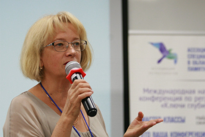 [Мария Монок] Семь шагов к перерождению (2022).jpg