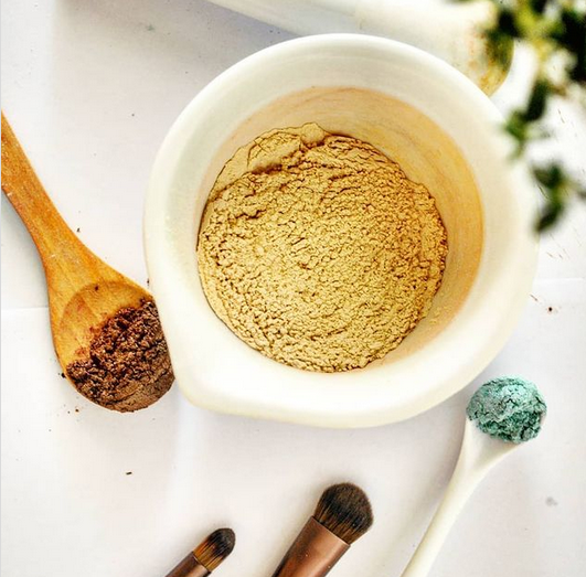 Минеральная косметика (Анастасия Дудко).png