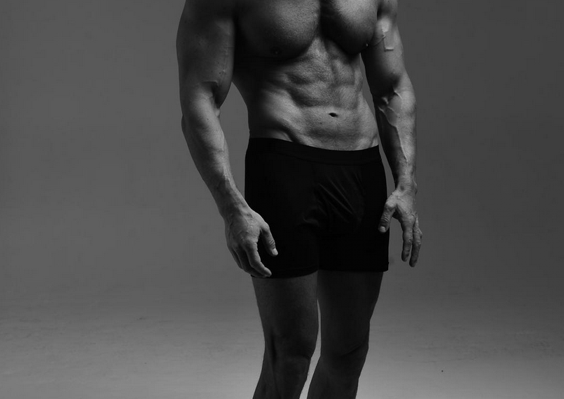 [Михаил Спектор] Методика легкой накачки мышц ‌для мужчин (2022).png