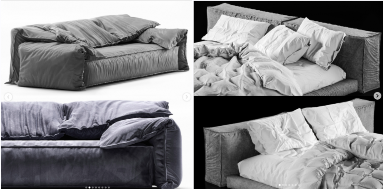 Моделирование мягких объектов в Marvelous Designe (push_render).png