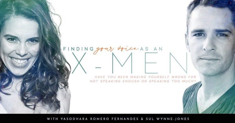 Найди свой голос как Х-Мен [Ясодара Ромеро Фернандес, Сул Вайн-Джонс].png