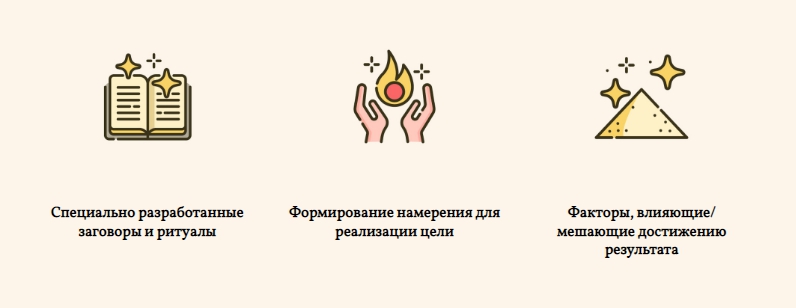 На мастер-классе.jpg