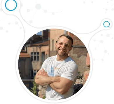 Осанка в поисках центра. Продвинутый подход (2021).jpg