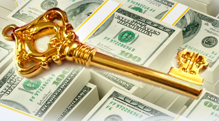 Пакет активаций для процветания на 2021 год [Юлия Полещук].png