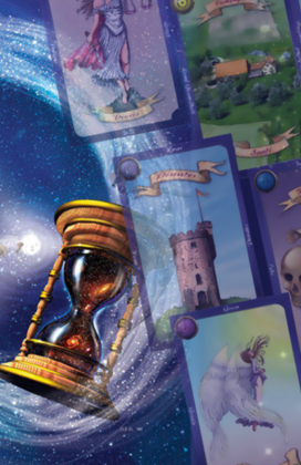 Пакет практический Мастер Таро [Мария Пиро].png