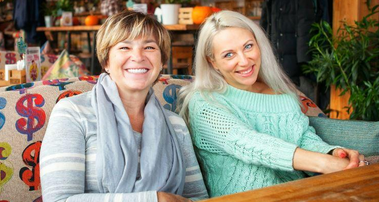 [Переход в Так] Исполнение желаний (Елена Реунова, Марина Тушевская).png