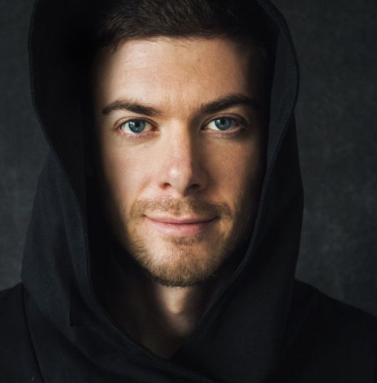 Планировки от Михаила Шапошникова.png