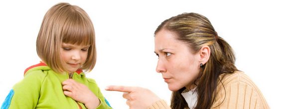 Послушание без криков и угроз (Людмила Шарова).jpg