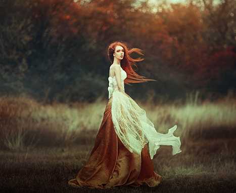 Практическая магия [Школа Таро Врата Изиды].jpg