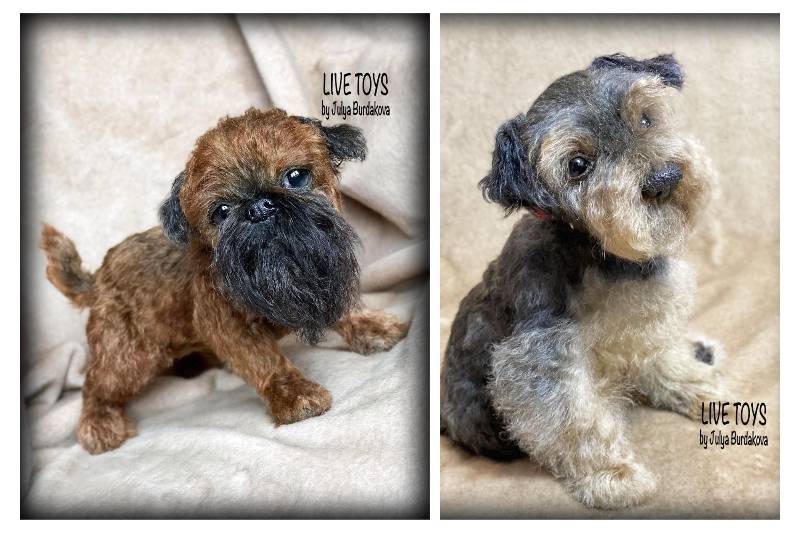 Про мохер (Юлия Бурдакова).jpg