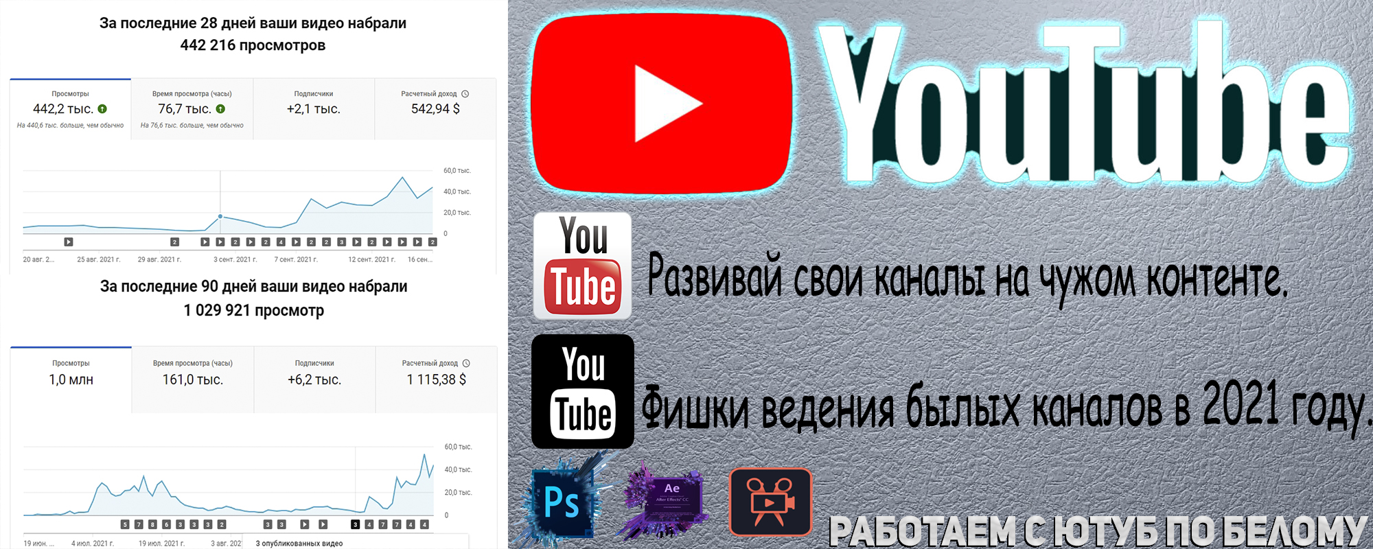 Работаем с Ютуб по белому в 2021 году. (Серый контент).jpg