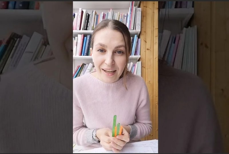 Развитие мозга ребенка. Основы нейропсихологии.jpg